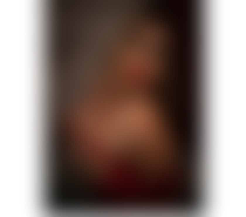 Escorts Barking and Dagenham Dagenham - Barking and Dagenham - Photos for KA🌹BLONDE@G🌹RL💃P@RT